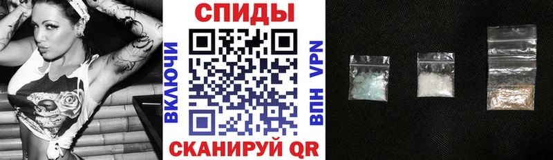 АМФ 98%  Дигора 