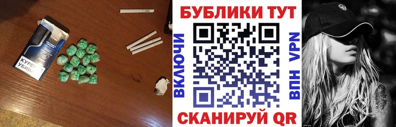 цены наркотик  blacksprut маркетплейс  Экстази 250 мг  Дигора 