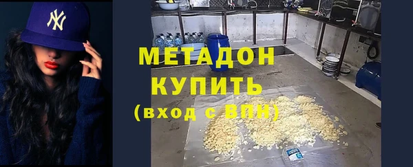 прущие грибы Балахна