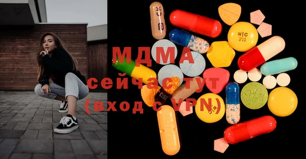 прущие грибы Балахна
