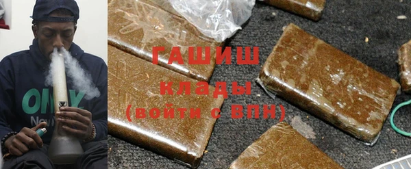 прущие грибы Балахна