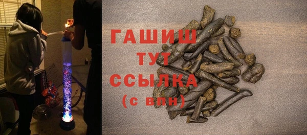 прущие грибы Балахна