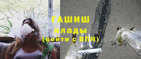 прущие грибы Балахна