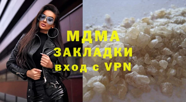 прущие грибы Балахна