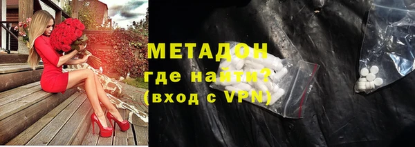 прущие грибы Балахна