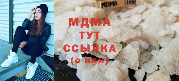 прущие грибы Балахна